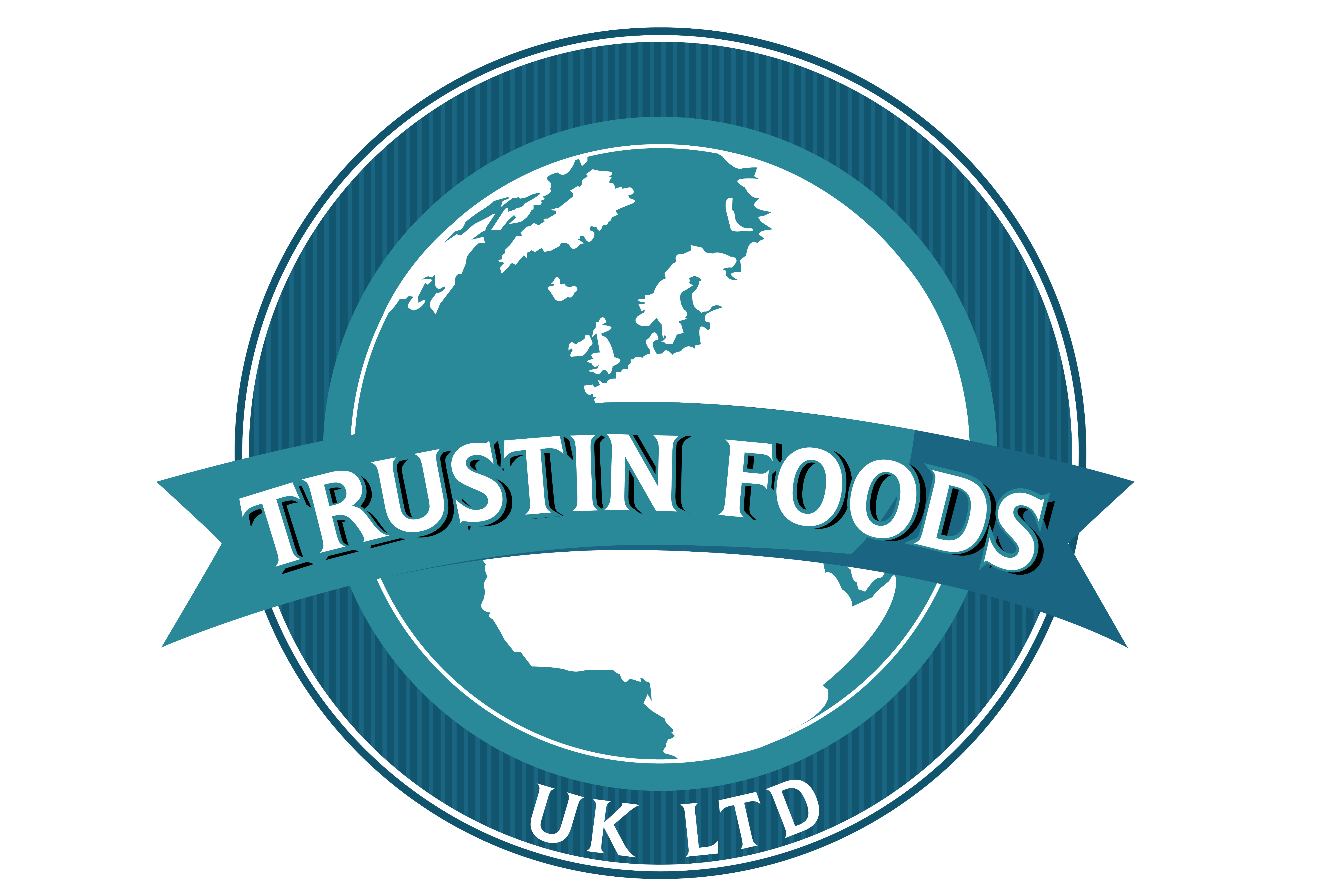 Trustin Foods UK Ltd